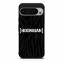 HOONIGAN Google Pixel 9 Pro XL Case