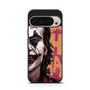 Joker Haha Google Pixel 9 Pro Case