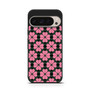 Kate spade 1 Google Pixel 9 Pro Case