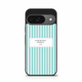 Kate spade 4 Google Pixel 9 Case
