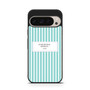 Kate spade 4 Google Pixel 9 Pro Case