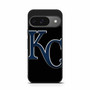 KC Royals 1 Google Pixel 9 Case
