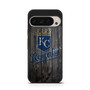 KC Royals 2 Google Pixel 9 Pro Case