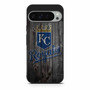 KC Royals 2 Google Pixel 9 Pro XL Case