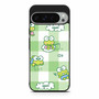 Keroppi 2 Google Pixel 9 Pro XL Case
