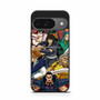 Kingdom Anime 2 Google Pixel 9 Case