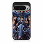 Kingdom Anime 3 Google Pixel 9 Pro XL Case
