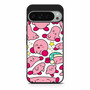 Kirby Collage Google Pixel 9 Pro XL Case