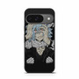 My Hero Academia Shigaraki Tomura Google Pixel 9 Case