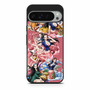 One Piece Nico Robin Collage Google Pixel 9 Pro XL Case