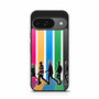 Pentatonix 1 Google Pixel 9 Case