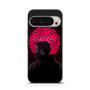 Pewdiepie Google Pixel 9 Pro Case
