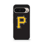 Pittsburgh Pirates Google Pixel 9 Pro Case