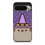Pusheen Google Pixel 9 Pro XL Case