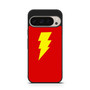shazam logo Google Pixel 9 Pro Case