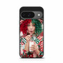 Sia Fame Dress Google Pixel 9 Case