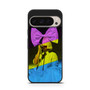 Sia PinkYellowBlue Google Pixel 9 Pro Case