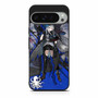 Skadi Arknights Google Pixel 9 Pro XL Case
