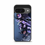 Solo Leveling Armies Google Pixel 9 Case