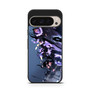 Solo Leveling Armies Google Pixel 9 Pro Case