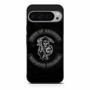 Sons of Anarchy Redwood Original Google Pixel 9 Pro XL Case