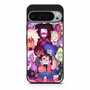 Steven Universe Characters 2 Google Pixel 9 Pro XL Case