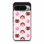 Steven universe Google Pixel 9 Pro XL Case