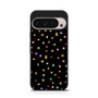 Super Mario Items Google Pixel 9 Pro Case