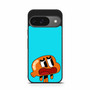 The amazing world of gumball 4 Google Pixel 9 Case