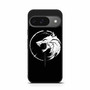 The Witcher Logo 1 Google Pixel 9 Case