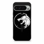 The Witcher Logo 1 Google Pixel 9 Pro XL Case
