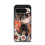 Toilet Bound Hanako Kun 5 Google Pixel 9 Pro Case