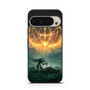 Cruella 2 Google Pixel 9 Pro Case