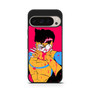 Invincible 1 Google Pixel 9 Pro Case
