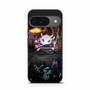 Kumoko So Im a Spider So What Google Pixel 9 Case