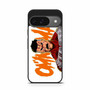 Omni Man Invincible Google Pixel 9 Case
