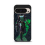 Valorant Viper Google Pixel 9 Pro Case