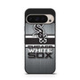 Chicago White Sox 1 Google Pixel 9 Pro Case