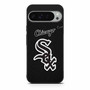 Chicago White Sox 2 Google Pixel 9 Pro XL Case