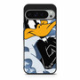 Daffy duck looney tunes wb Google Pixel 9 Pro XL Case