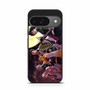 Demon Slayer All Hashira Google Pixel 9 Case