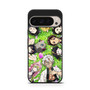 Demon Slayer Hashiras Google Pixel 9 Pro Case