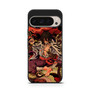 Demon Slayer Obanai Iguro Google Pixel 9 Pro Case