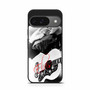 Elvis Presley Rock n Roll Google Pixel 9 Case