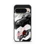 Elvis Presley Rock n Roll Google Pixel 9 Pro Case