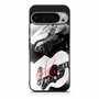 Elvis Presley Rock n Roll Google Pixel 9 Pro XL Case