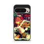 Fate Stay Night 1 Google Pixel 9 Pro Case