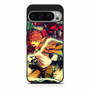 Fate Stay Night 1 Google Pixel 9 Pro XL Case