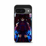 Fate Stay Night Rin Google Pixel 9 Case