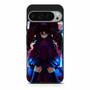 Fate Stay Night Rin Google Pixel 9 Pro XL Case